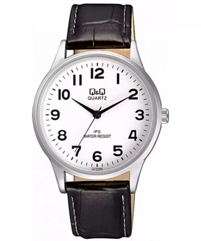 Hodinky Pánske Q&Q Classic C214-304