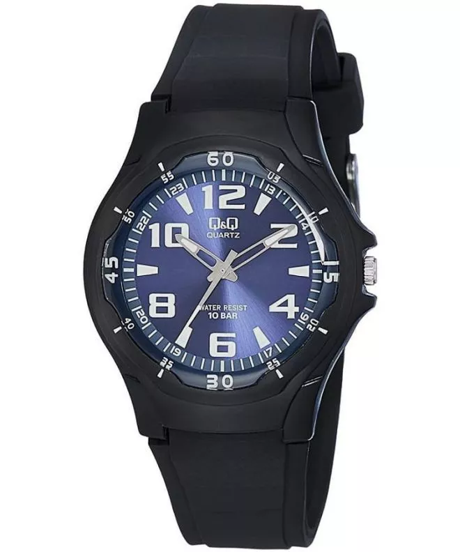 Hodinky pánske Q&Q Classic VP58-003