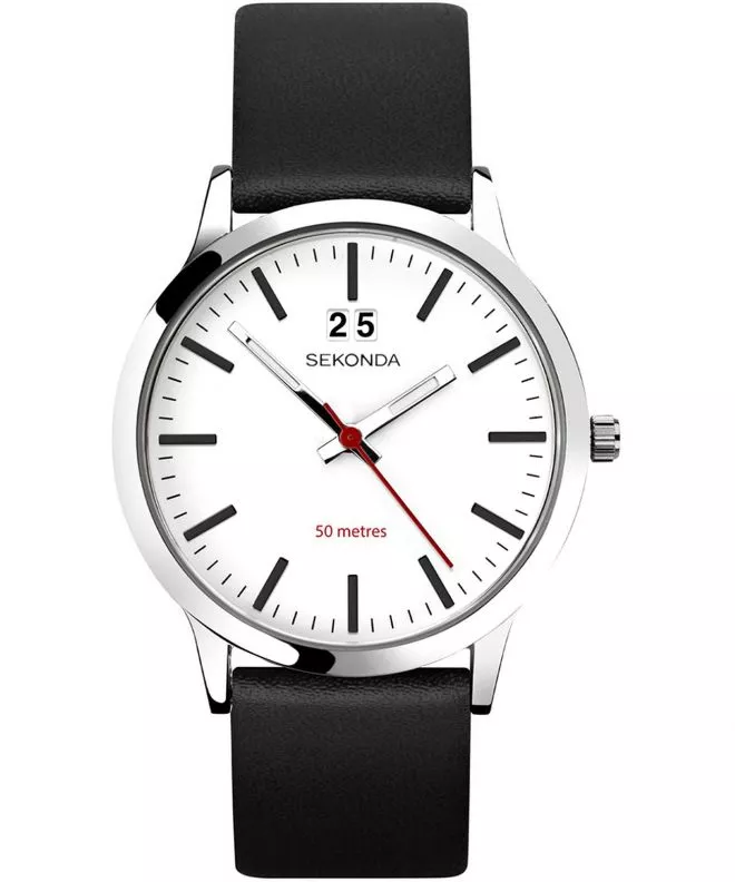 Hodinky pánske Sekonda Classic 1939
