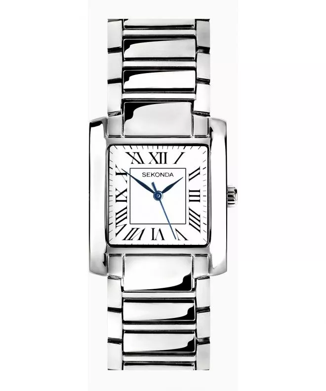 Hodinky pánske Sekonda Classic 30243