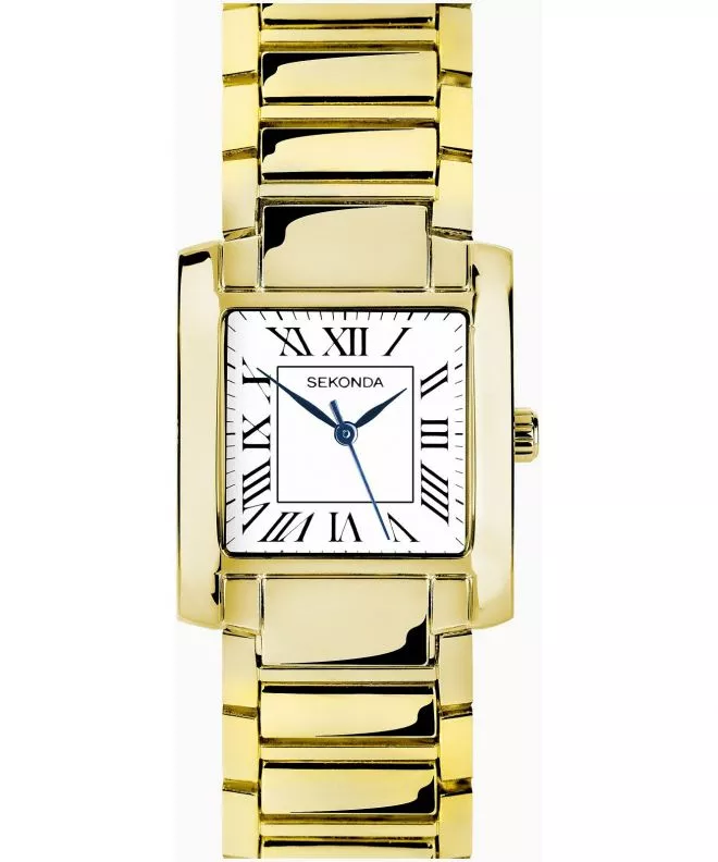 Hodinky pánske Sekonda Classic 30244
