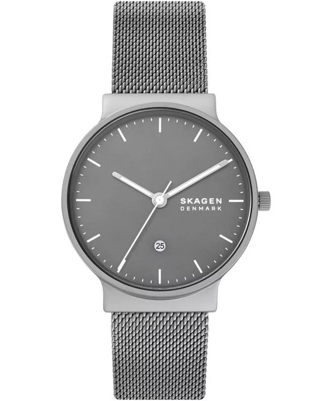 Hodinky Pánske Skagen Ancher SKW6779
