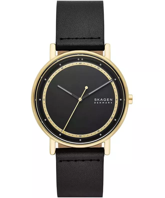 Hodinky pánske Skagen Signatur SKW6897
