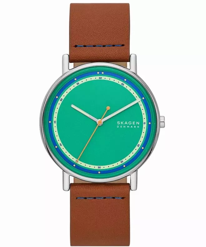 Hodinky pánske Skagen Signatur SKW6898