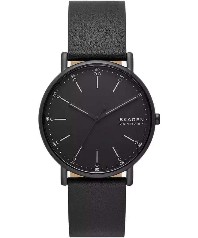 Hodinky pánske Skagen Signatur SKW6902
