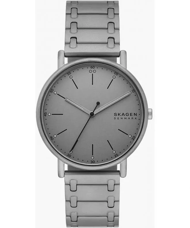 Hodinky pánske Skagen Signatur SKW6913