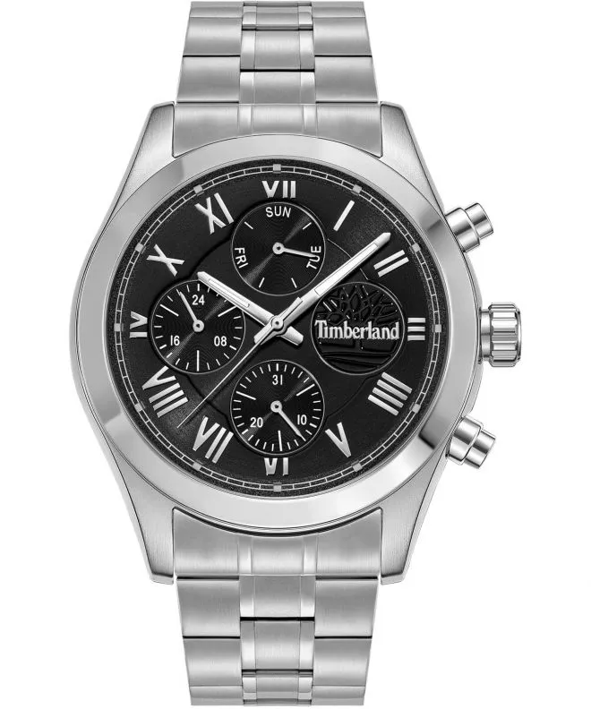 Hodinky pánske Timberland Ashmont TDWGK0082603
