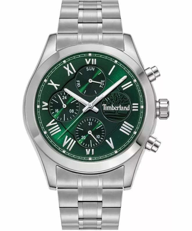 Hodinky pánske Timberland Ashmont TDWGK0082604