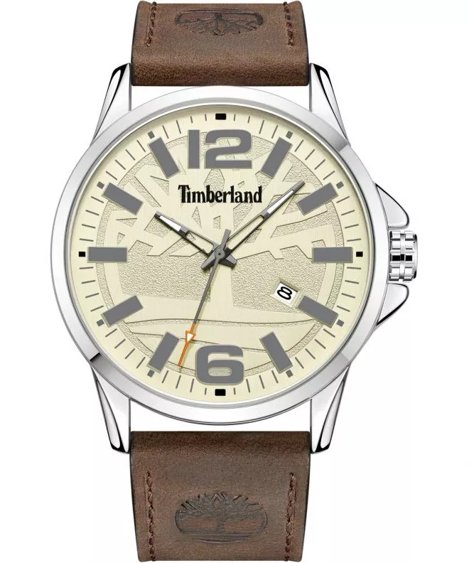Hodinky pánske Timberland Bernardston TDWGB2131802