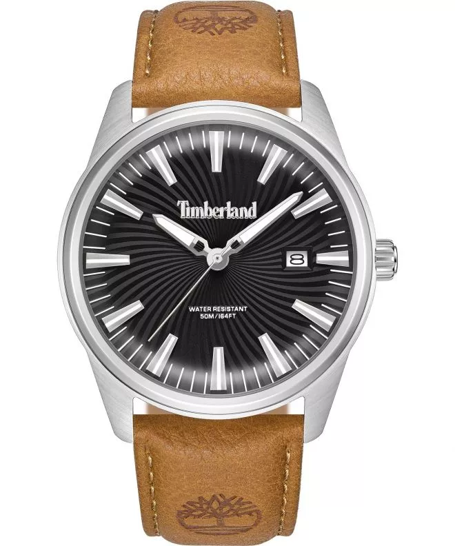 Hodinky pánske Timberland Birch Road TDWGB0083101