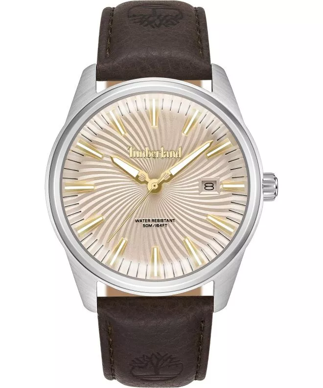 Hodinky pánske Timberland Birch Road TDWGB0083102