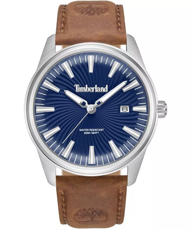 Hodinky pánske Timberland Birch Road TDWGB0083103