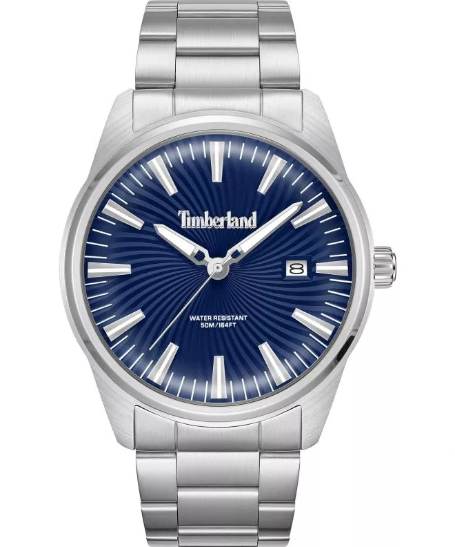 Hodinky pánske Timberland Birch Road TDWGH0083104