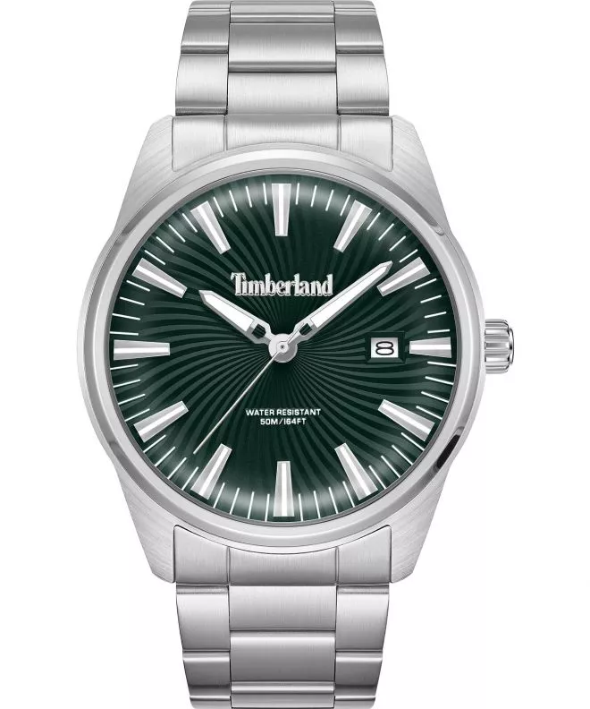Hodinky pánske Timberland Birch Road TDWGH0083105