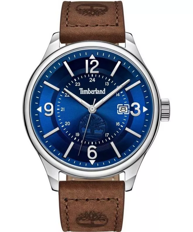 Hodinky Pánske Timberland Blake TDWGB0011301 (TBL.TDWGB0011301)