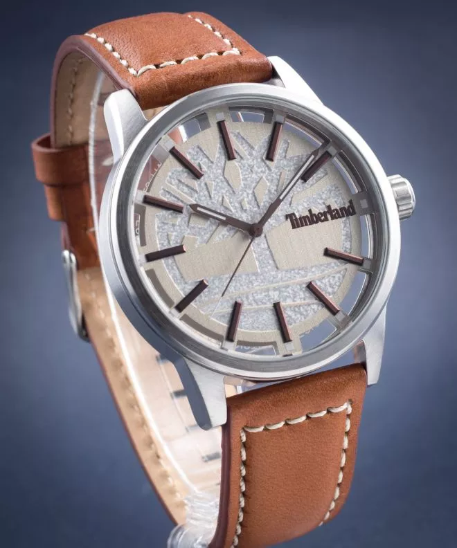 Hodinky pánske Timberland Cedarbrook 15362JS/20 (TBL.15362JS/20)