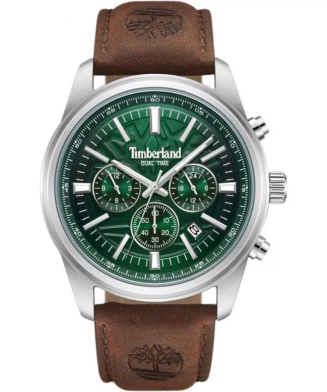 Hodinky pánske Timberland Classic TDWGF0041206 (TBL.TDWGF0041206)