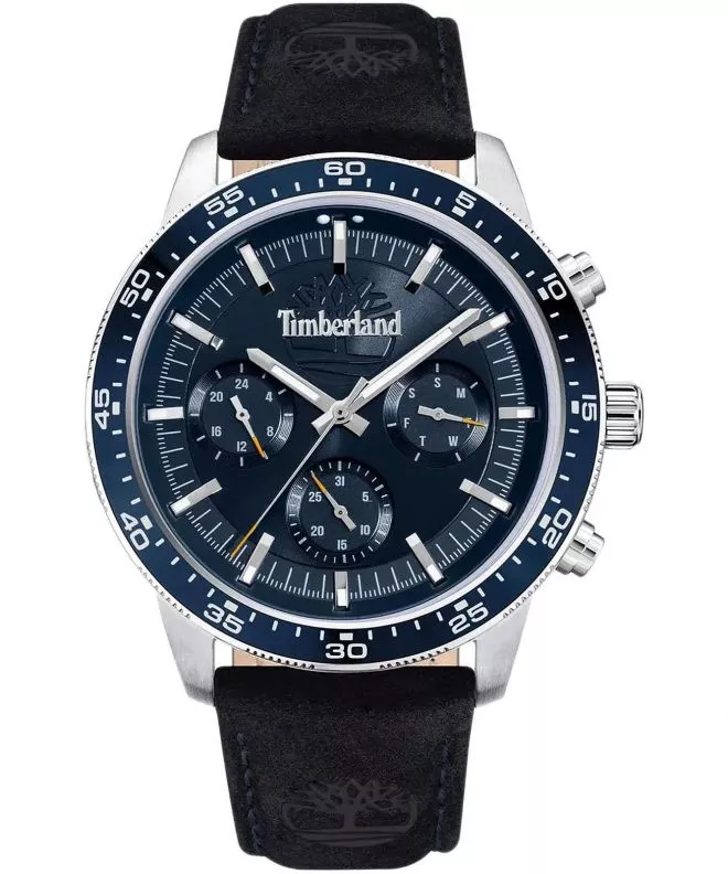 Hodinky pánske Timberland Classic TDWGF0029003