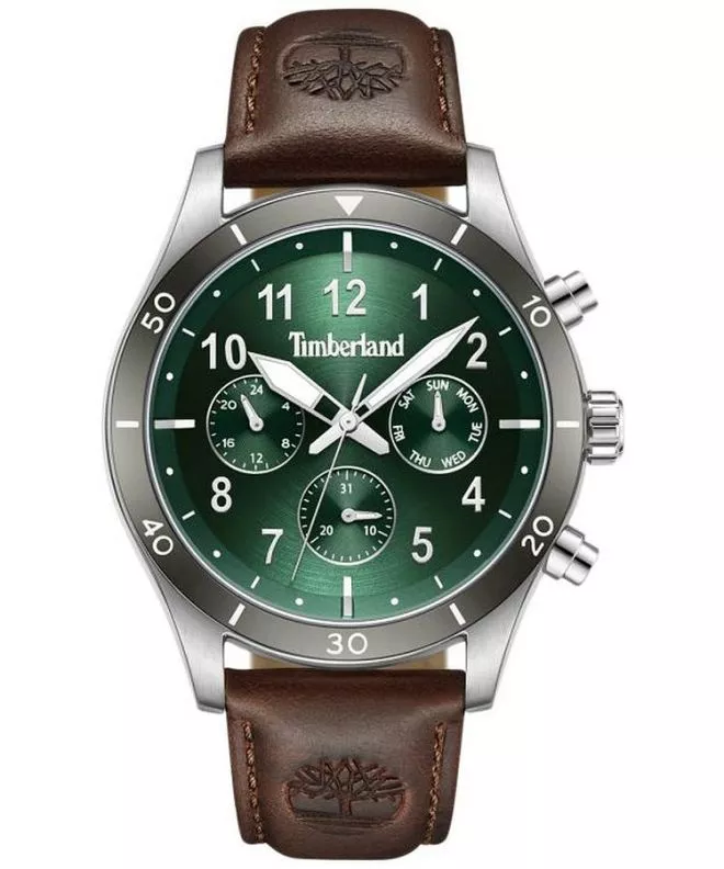 Hodinky pánske Timberland Classic TDWGF0054702