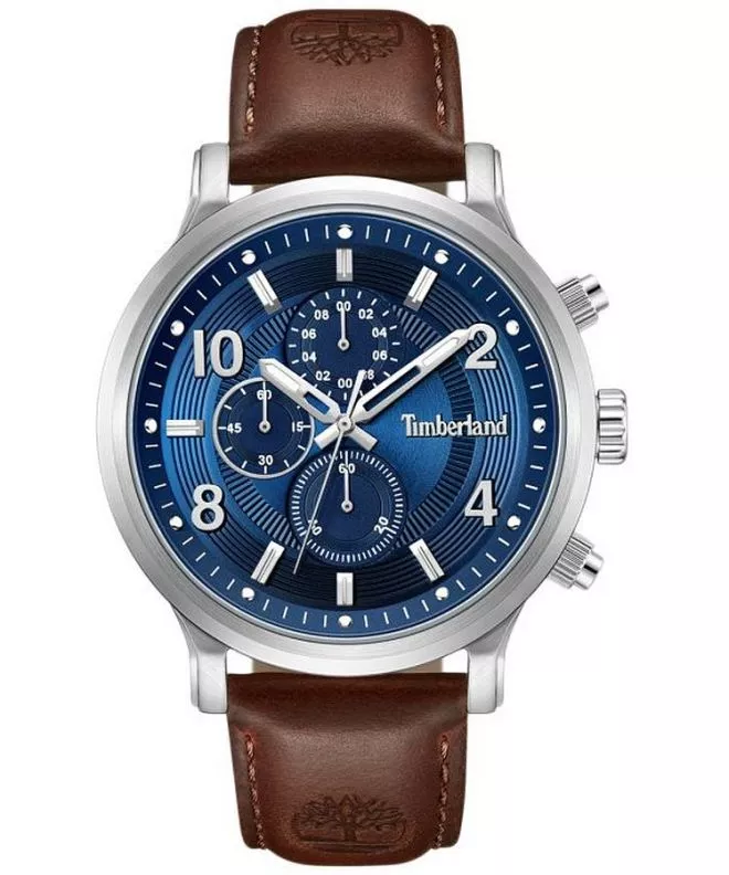 Hodinky pánske Timberland Classic TDWGF0055702