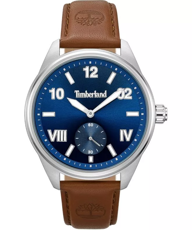 Hodinky pánske Timberland Fern Row TDWGA0083501
