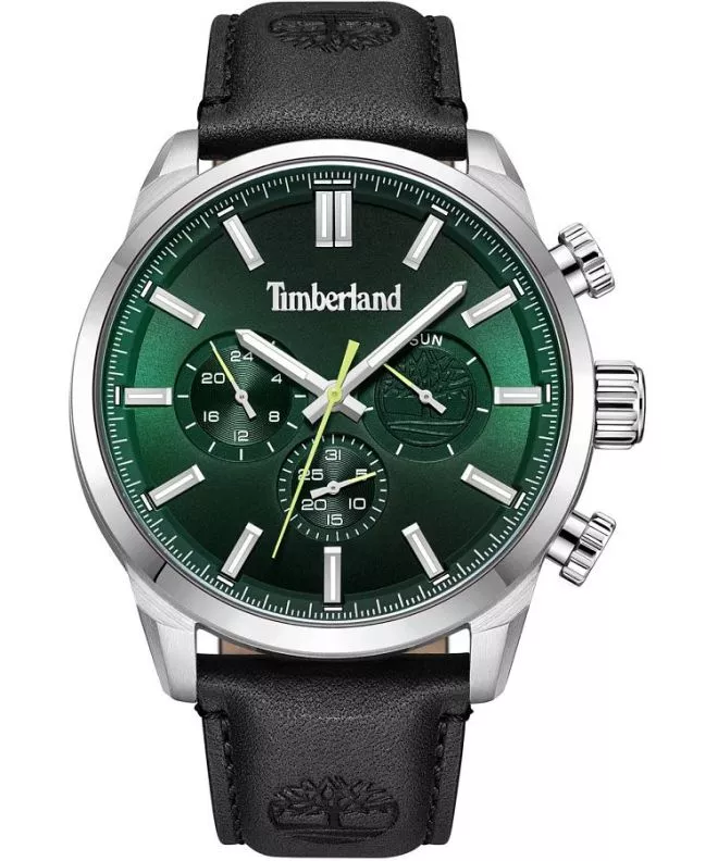 Hodinky pánske Timberland Henniker II TDWGF0028703 (TBL.TDWGF0028703)