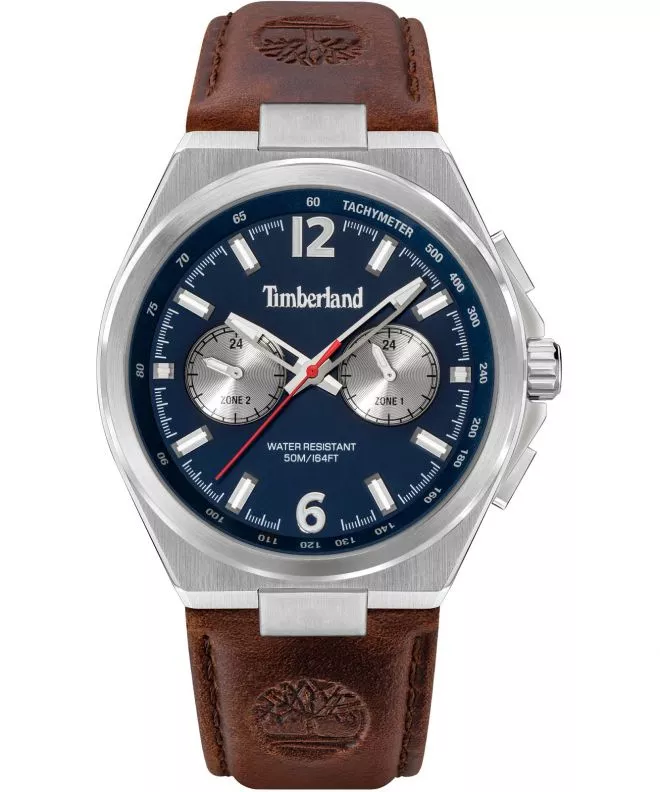 Hodinky pánske Timberland Jonesboro TDWGF0082701