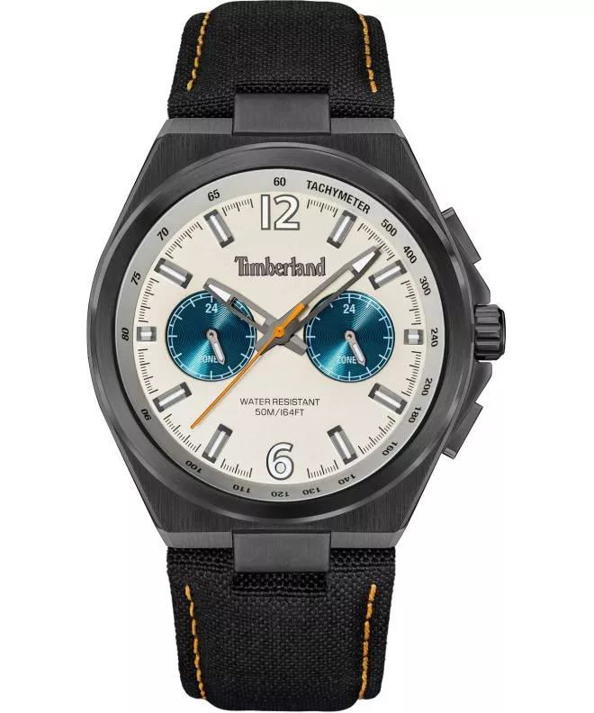 Hodinky pánske Timberland Jonesboro TDWGQ0082704