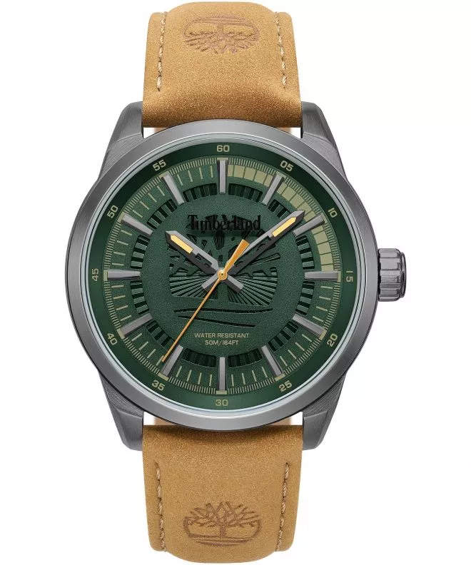 Hodinky pánske Timberland Lanigan TDWGA0083201