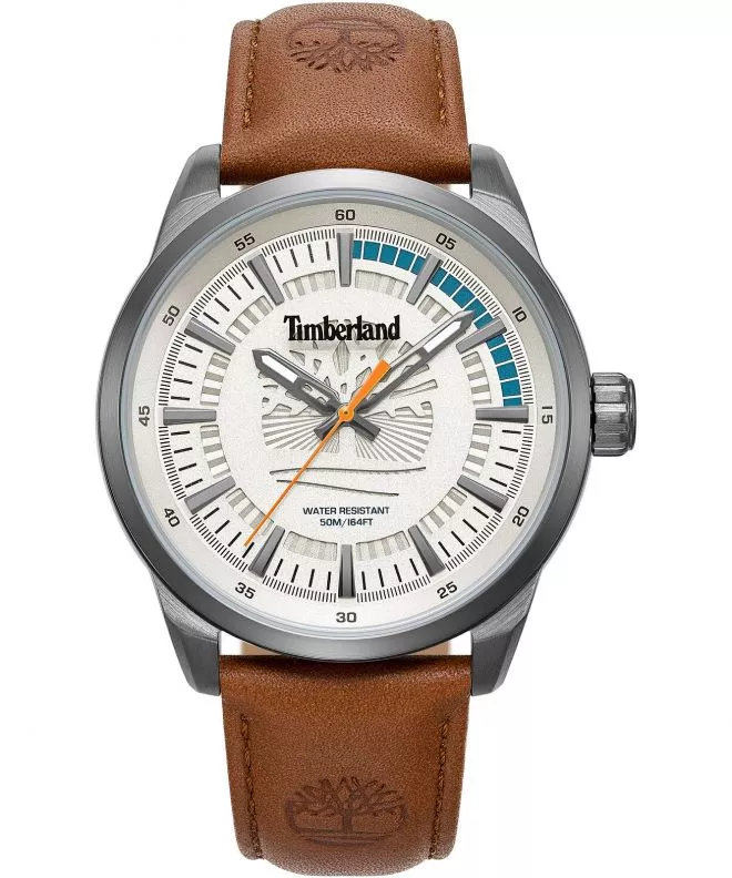 Hodinky pánske Timberland Lanigan TDWGA0083203