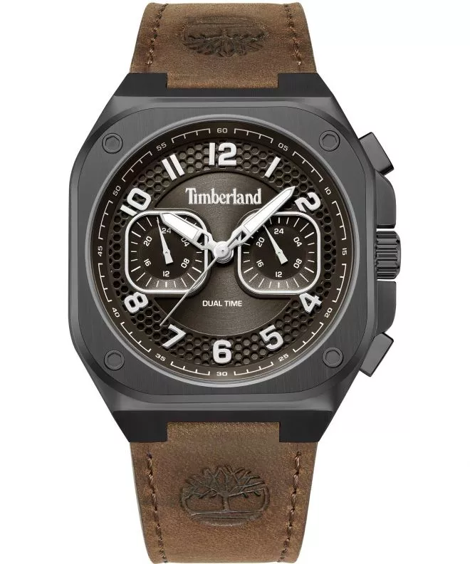 Hodinky pánske Timberland Mackinac TDWGF0055001