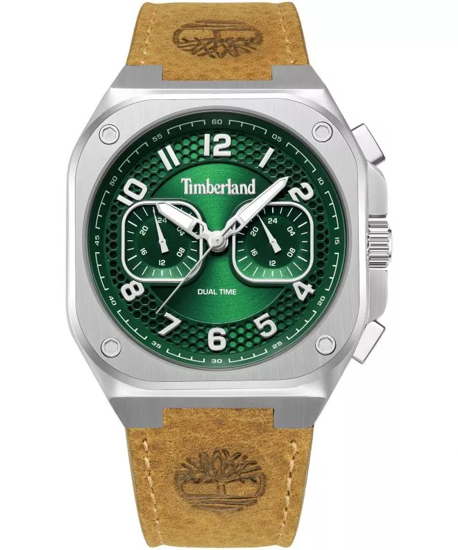 Hodinky pánske Timberland Mackinac TDWGF0055002