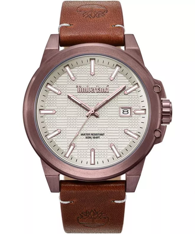 Hodinky pánske Timberland Mohegan TDWGB0083002