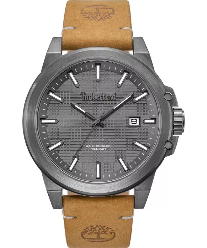 Hodinky pánske Timberland Mohegan TDWGB0083003