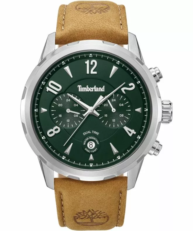 Hodinky pánske Timberland Newkirk TDWGF0082902
