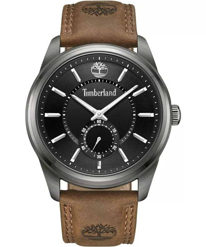 Hodinky pánske Timberland Northbridge TDWGA0029703 (TBL.TDWGA0029703)