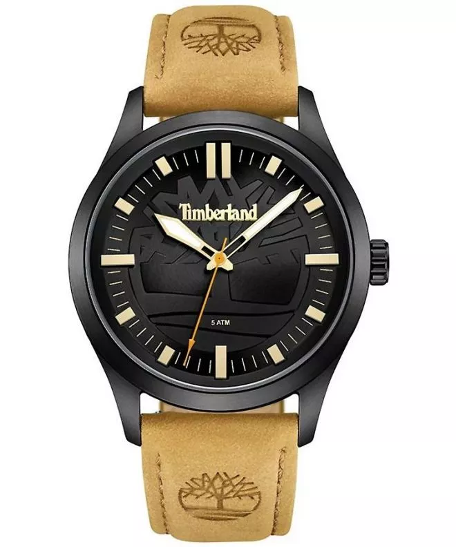 Hodinky pánske Timberland Rambush TDWGA0029601 (TBL.TDWGA0029601)