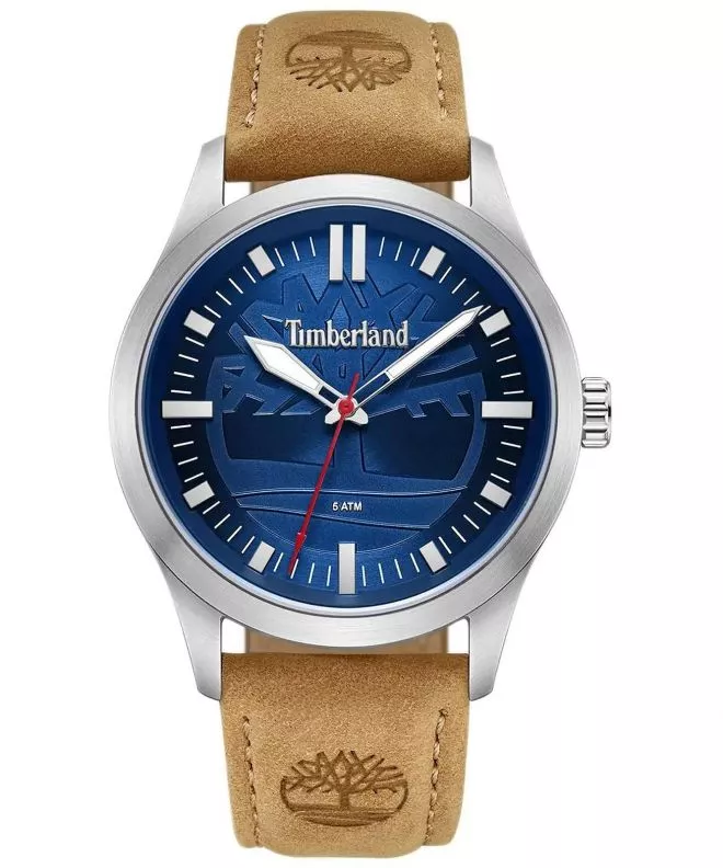 Hodinky pánske Timberland Rambush TDWGA0029603 (TBL.TDWGA0029603)