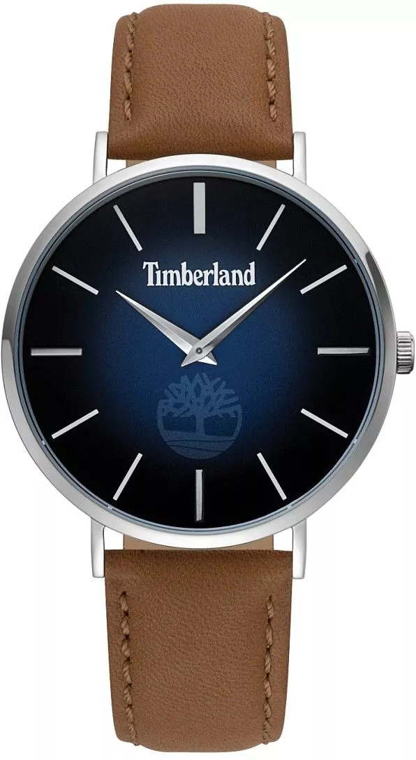 Hodinky pánske Timberland Rangeley TBL.15514JS-03
