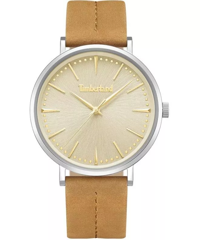 Hodinky pánske Timberland Ripton TDWGA0029201 (TBL.TDWGA0029201)