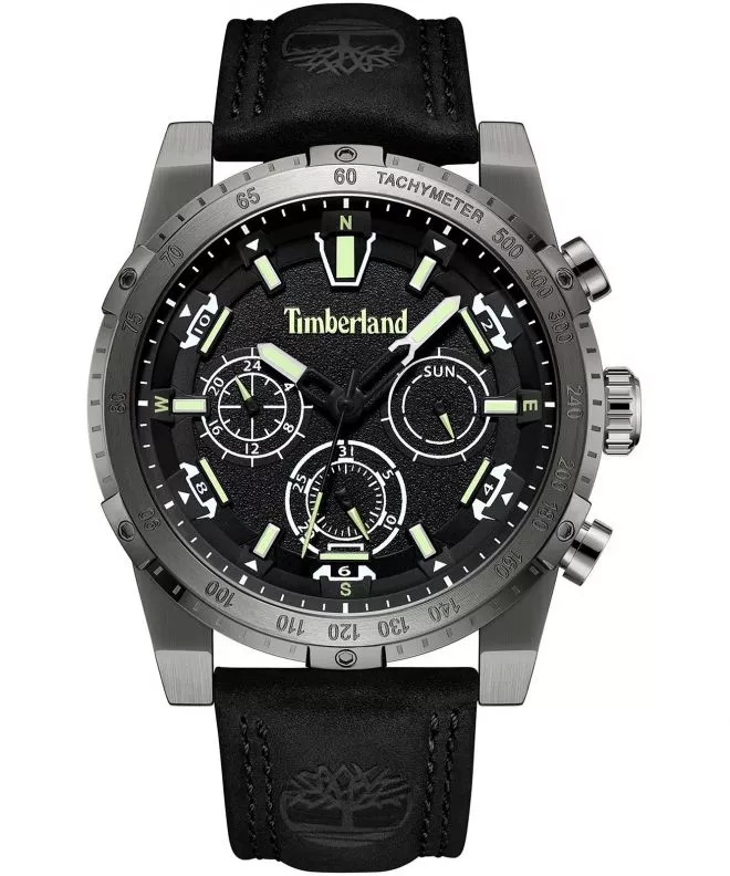Hodinky Pánske Timberland Sherbrook TBL.TDWGF2230401