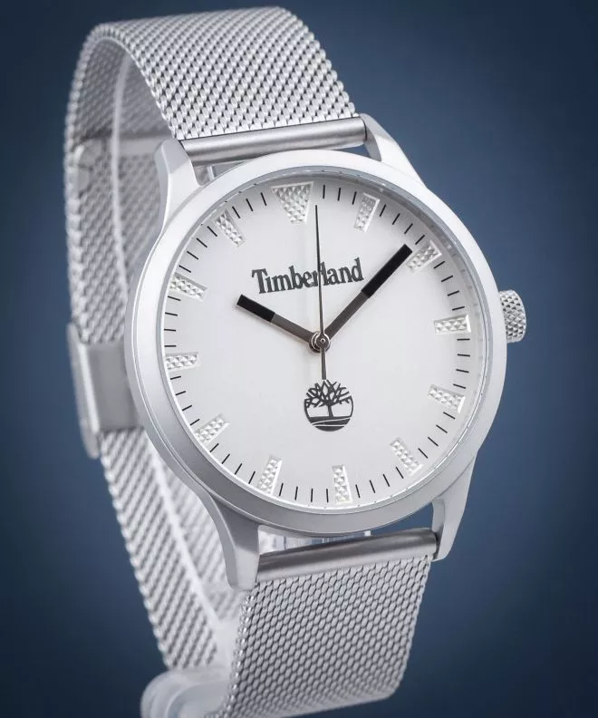 Hodinky Pánske Timberland Williamsville TBL.15420JS/04MM
