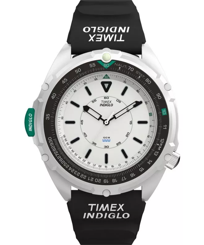 Hodinky pánske Timex 1995 Intrepid TW2Y05800