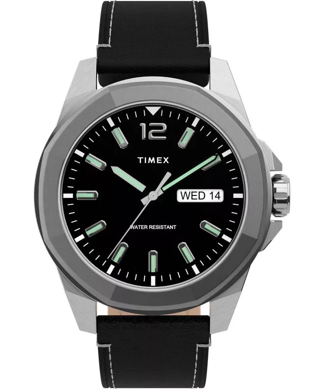 Hodinky Pánske Timex City Essex Avenue TW2U14900