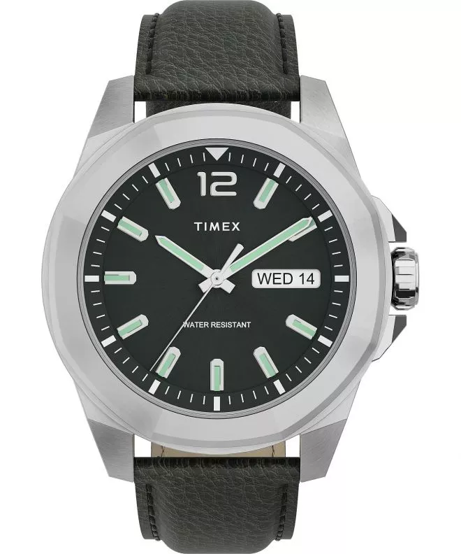 Hodinky Pánske Timex City Essex Avenue TW2U82000