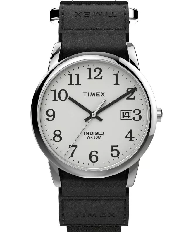 Hodinky pánske Timex Easy Reader® TW2U84900