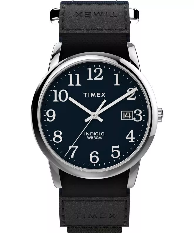 Hodinky pánske Timex Easy Reader® TW2U85000