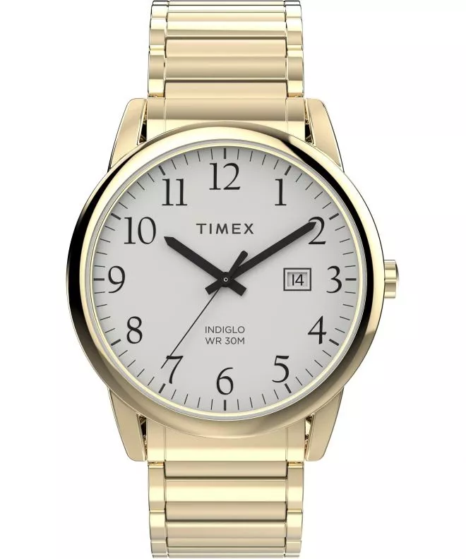 Hodinky pánske Timex Easy Reader TW2W52000