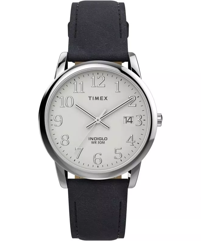 Hodinky pánske Timex Easy Reader TW2W54300