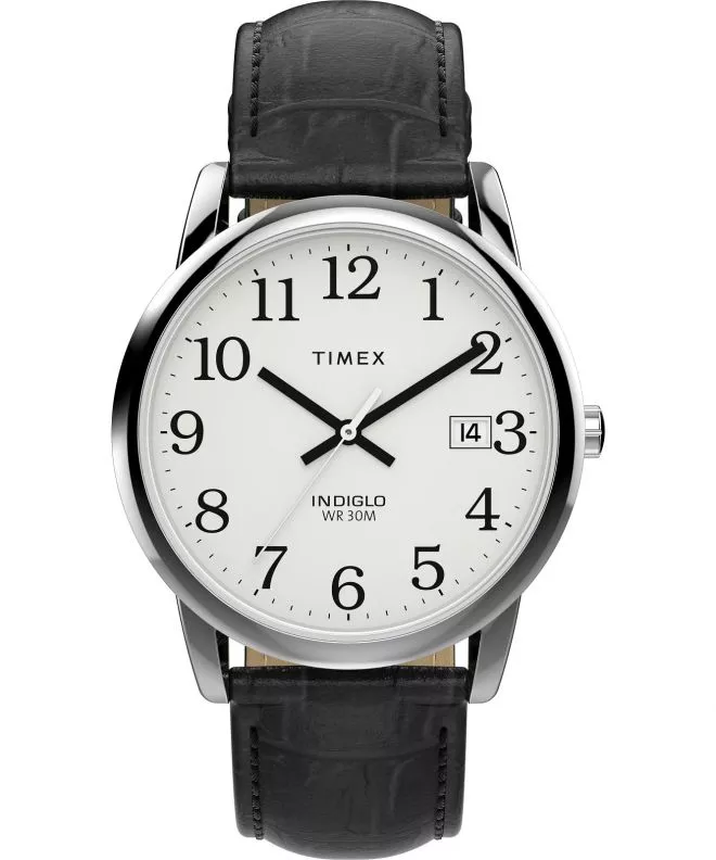 Hodinky pánske Timex Easy Reader TW2W95400